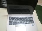 HP EliteBook 840 G5 / i5 7th Gen 256GB SSD 16GB Ram/ Touch Screen Laptop