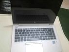 HP EliteBook 840 G5 i5 |7th Gen|256GB SSD 16GB RAM Touch Screen Laptop