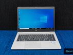 HP Elitebook 840 G5 i5 8th Gen 8/256GB