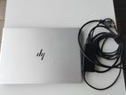HP EliteBook 840 G5 (i5 8th Gen, 8GB RAM) - Corporate Used