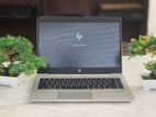 HP Elitebook 840 G5 i5 8th GEN Backlit / Fingerprint FHD-IPS 16GB Laptop