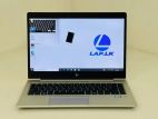 HP Elitebook 840 G5 i5 8th gen backlit / fingerprint FHD-IPS 16GB Laptop