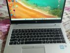 HP EliteBook 840 G5 (i5 8th Gen)