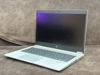 HP Elitebook 840 G5 I5 8th Gen Laptop