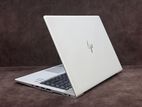 HP Elitebook 840 G5 I5 8th Gen Laptop
