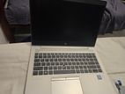 HP EliteBook 840 G5 Laptop for Parts
