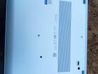 Hp Elitebook 840 G5 Laptop