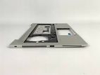 HP Elitebook 840 G5 Palmrest