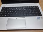 HP EliteBook 840 G5 - Business Laptop