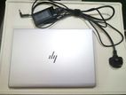 HP EliteBook 840 G5 - Touch Screen Laptop
