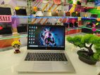 HP EliteBook 840 G5|Intel i5 8th Gen|8GB RAM |256 GB SSD 14” FHD