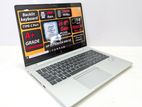 Hp Elitebook 840 G6 (100%) Core i5 8th Gen |LAPTOPS 8GB New