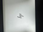 Hp Elitebook 840 G6 16GB / 256GB