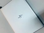 HP EliteBook 840 G6 8th Gen i5 16GB RAM 256GB SSD NVMe