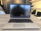 HP Elitebook 840 G6 8th Gen i5