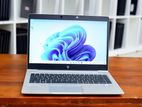 HP EliteBook 840 G6 - 8th GEN i5