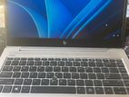 Hp EliteBook 840 G6 8th Gen i5