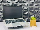 HP Elitebook 840 G6/Core i5 11th Gen/8GB Ram/256GB NVMe/14" FHD IPS