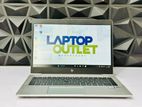 HP Elitebook 840 G6 Core I5 8th Gen/8GB RAM/256GB NVMe/14" FHD IPS
