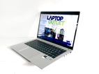 HP Elitebook 840 G6 - Core i5-8th Gen 8GB Ram 256GB NVMe Fing.P