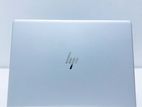 Hp Elitebook 840 G6 -Core i5 8th Gen +8GB|100% New Condition