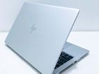 Hp Elitebook 840 G6 +Core i5 8th Gen | Laptop