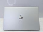 HP Elitebook 840 G6 Core i5 8th Gen New Laps