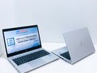 HP Elitebook 840 G6 |Core i5 8th Gen+8gb/ 256gb ssd New Laps