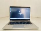 HP EliteBook 840 G6 Core i7 8265U 8th Gen Laptop 16GB | 512GB