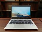 HP Elitebook 840 G6 Core i7 8650U–8th Gen 16GB RAM 256GB SSD