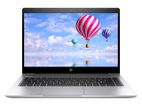 HP Elitebook 840 G6 Core i7 - 8th Gen 512GB and 16GB Laptop