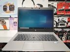 HP Elitebook 840 G6 Core i7 8th gen Laptop 16GB Ram | 512GB NVMe