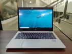 HP EliteBook 840 G6 Core i7 8th Gen Laptop 16GB RAM / 512GB SSD - B