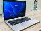HP EliteBook 840 G6 Core i7