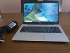 Hp Elitebook 840 G6