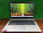 HP EliteBook 840 G6