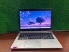 HP EliteBook 840 G6