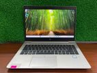 HP EliteBook 840 G6