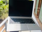 HP Elitebook 840 G6 Laptop