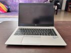 HP Elitebook 840 G6 Laptop