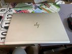 HP EliteBook 840 G6 HC Laptop