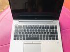 HP EliteBook 840 G6 HC