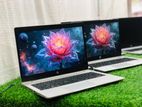 HP Elitebook 840 G6 i5 11TH Gen 8GB RAM 256GB SSD