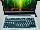 HP EliteBook 840 G6 i5 16GB DDR4 NVMe M2 256GB