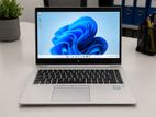 HP EliteBook 840 G6 i5 8th Gen 16GB RAM 256GB SSD
