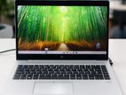 HP EliteBook 840 G6 i5 8th GEN 16GB RAM SSD 256