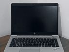 Hp Elitebook 840 G6 I5 8th Gen/ 32 Gb Ram/ 512 Ssd