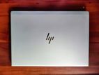 HP EliteBook 840 G6 i5 8th Gen / 8GB RAM 256GB NVMe SSD