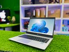 HP ELITEBOOK 840 G6 - I5 8TH GEN 8GB RAM -256GB NVME SSD, LAPTOP.