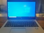 HP EliteBook 840 G6 i5 8th Gen 8GB RAM 256GB NVMe Touch Laptop #09